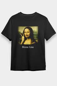 Merchandise